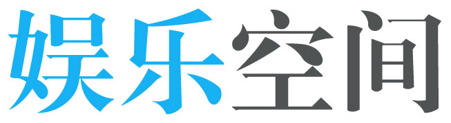枝江市新闻网